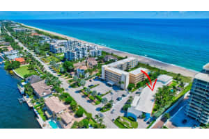 2711 S Ocean 0020 Boulevard 2, Highland Beach