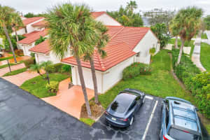 130 Palm Avenue 1, Jupiter