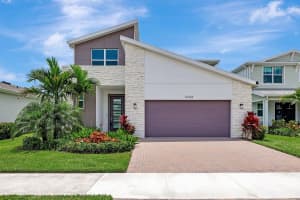 10704 Sw Estella Lane, Port St. Lucie, Fl 34987, Port Saint Lucie 10704 Sw Estella Lane, Port St. Lucie, Fl 34987, Port Saint Lucie