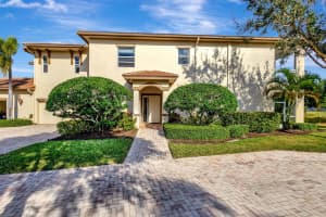 10156 N Orchid Reserve Drive, West Palm Beach