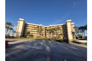 4640 Lucerne Lakes Boulevard 304, Lake Worth