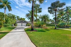 12750 Oak Arbor Drive, Boynton Beach