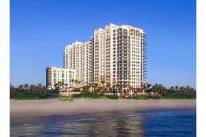 3800 N Ocean Drive 2100, Singer Island