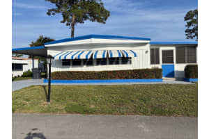 6440 Cypress Lane, Lantana