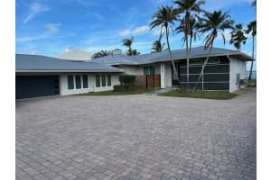 1508 S Indian River Drive, Fort Pierce