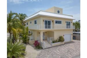 103 Starfish Lane, Tavernier