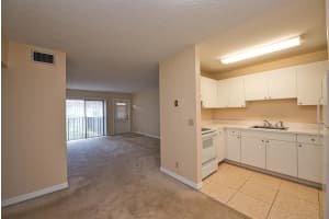 11360 Royal Palm Boulevard, Coral Springs