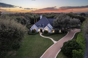 12645 Oak Arbor Drive, Boynton Beach