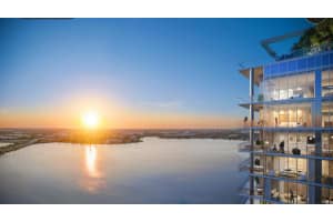 550 S Australian Avenue 04, West Palm Beach