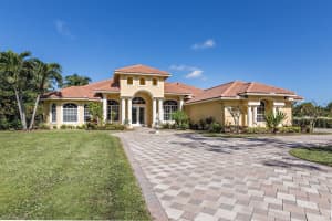 6813 Wilson Rd Road, West Palm Beach