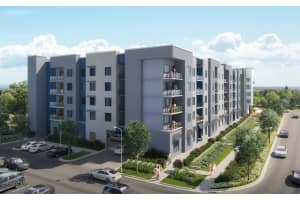 5321 Maine Street, Lake Worth 5321 Maine Street, Lake Worth