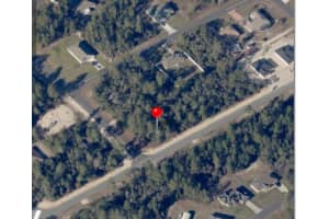 0000 Sw 168th Loop, Ocala