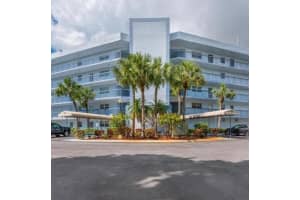 198 Nw 67th 507 Street 507, Boca Raton