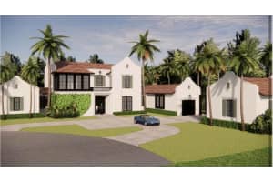 2923 Bluewater Cove, Gulfstream