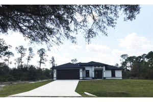 7799 23 Place, Labelle, Fl 33935, Labelle