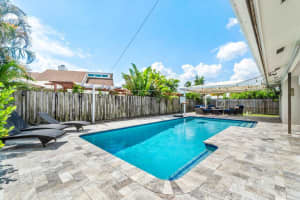 1352 Wyndcliff Drive, Wellington