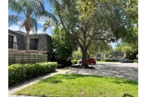 1503 15th Terrace, Palm Beach Gardens