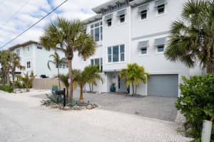9576 Doubloon Drive, Vero Beach