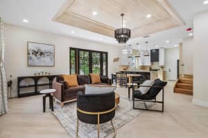 1920 Spanish Trail, Delray Beach