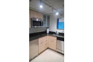 2670 E Sunrise Boulevard 1405, Fort Lauderdale