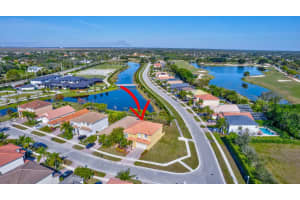 15125 Newquay Court, Wellington