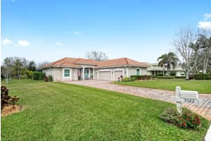 9522 Shadow Lane, Fort Pierce