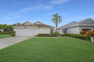 7872 Mansfield Hollow Road, Delray Beach