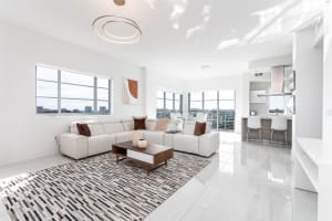 155 E Boca Raton Road 1103, Boca Raton