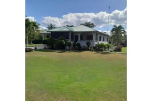 25 Philip Goldson Hwy (belize), Other 25 Philip Goldson Hwy (belize), Other