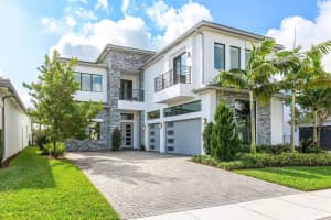 9900 Espresso Manor, Boca Raton