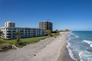 350 Beach 205 Road 205, Tequesta