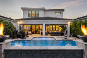 13475 Artisan Circle, Palm Beach Gardens
