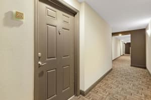 2421 Ne 65th Street 209, Fort Lauderdale