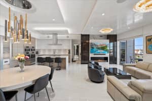 155 E Boca Raton Road 715, Boca Raton