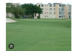 1010 Country Club Drive 108, Margate