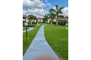 22805 Sw 66th 206 Avenue 206, Boca Raton