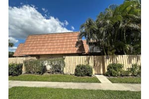 579 Green Springs Place, West Palm Beach