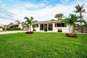 9154 Bloomfield Drive, Palm Beach Gardens
