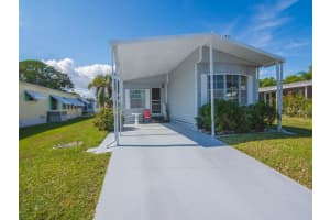 4 Oliva Road, Port Saint Lucie