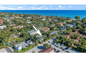 165 Root Trail, Palm Beach