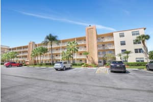 4005 Newcastle A, Boca Raton