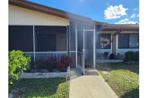 14646 Lucy Drive, Delray Beach