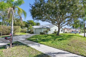 2320 Riviera Drive, Delray Beach