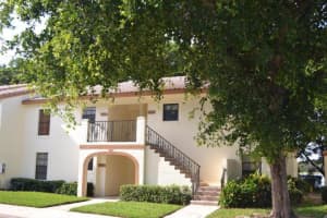 2900 Olivewood Terrace 2060, Boca Raton