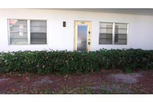 1225 Nw 21st Street 3506, Stuart