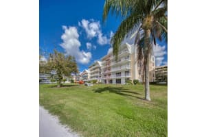 250 John F Kennedy Drive 202, Atlantis