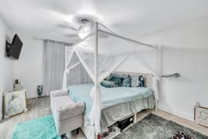 6137 Rainbow Circle, Greenacres