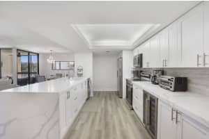 750 Egret Circle 6304, Delray Beach