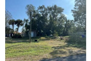 8676 65th Dr. Drive, Vero Beach