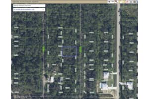 7019 Aster Place, Sebring